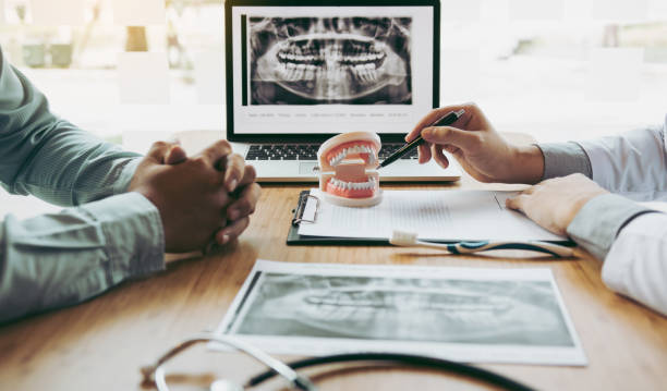 Best Emergency Orthodontic Services in Mannington, WV